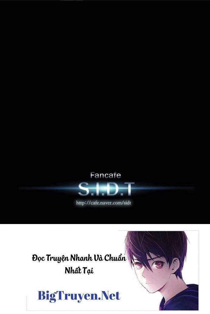 Supernatural Investigation Department Chapter 43 - 22