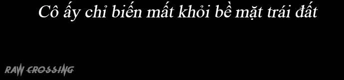 Supernatural Investigation Department Chapter 44 - 8