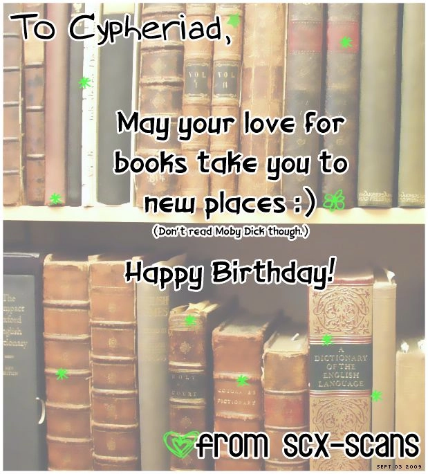 Dousei Recipe Chapter 6 - 3