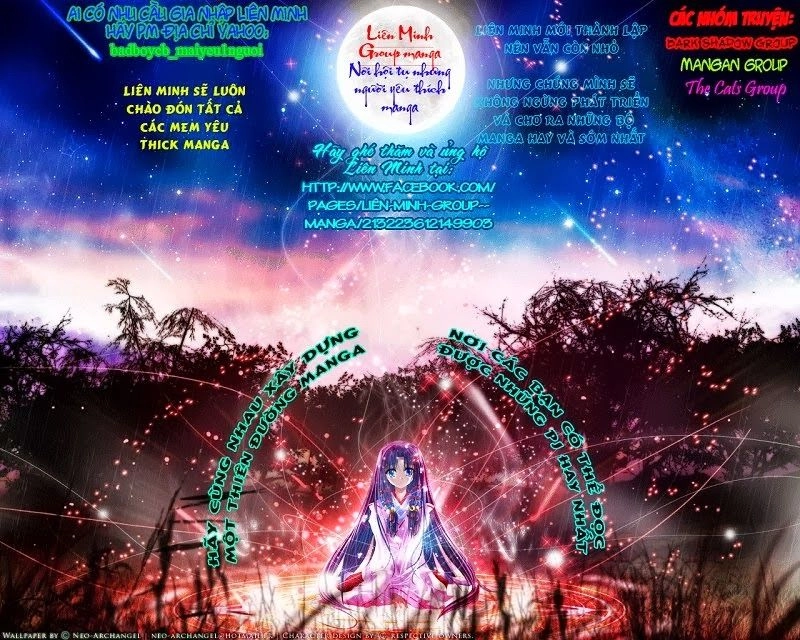 Dousei Recipe Chapter 9 - 28