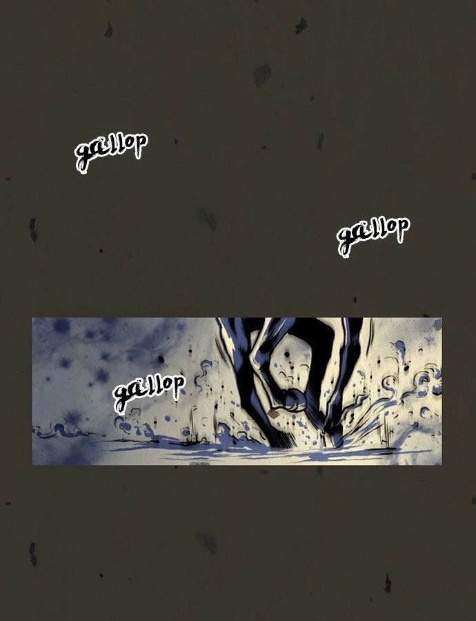 In Full Bloom Chapter 1 - 3