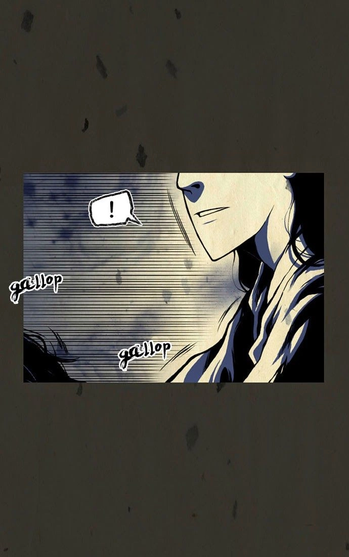 In Full Bloom Chapter 1 - 5