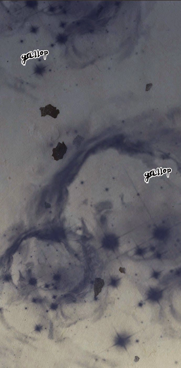 In Full Bloom Chapter 1 - 6