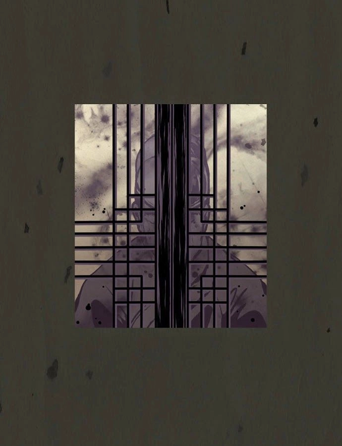 In Full Bloom Chapter 1 - 16