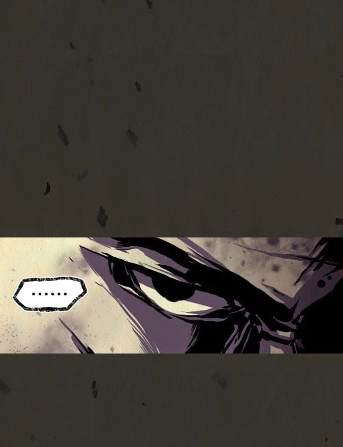 In Full Bloom Chapter 1 - 18