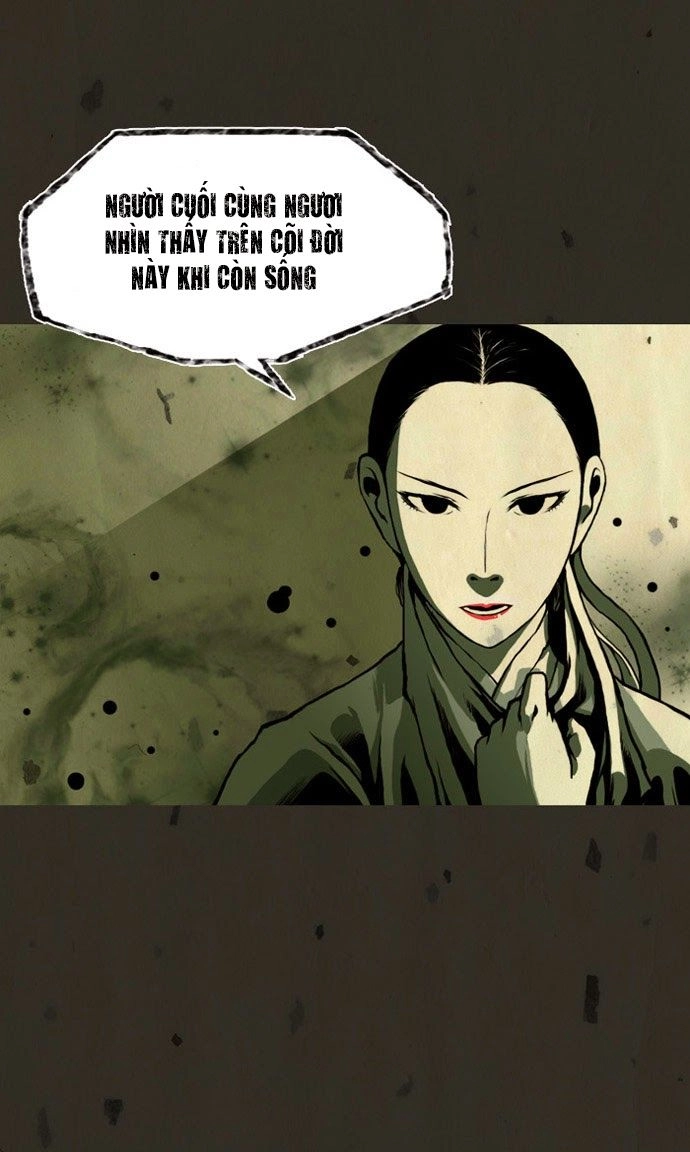 In Full Bloom Chapter 2 - 13