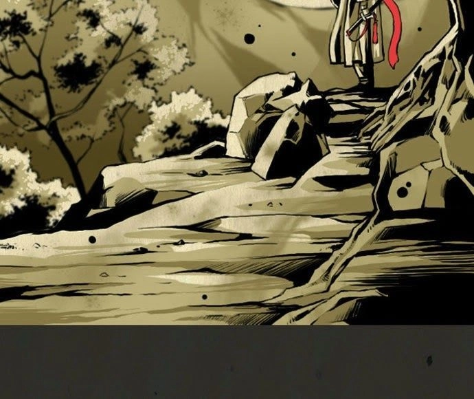 In Full Bloom Chapter 2 - 22