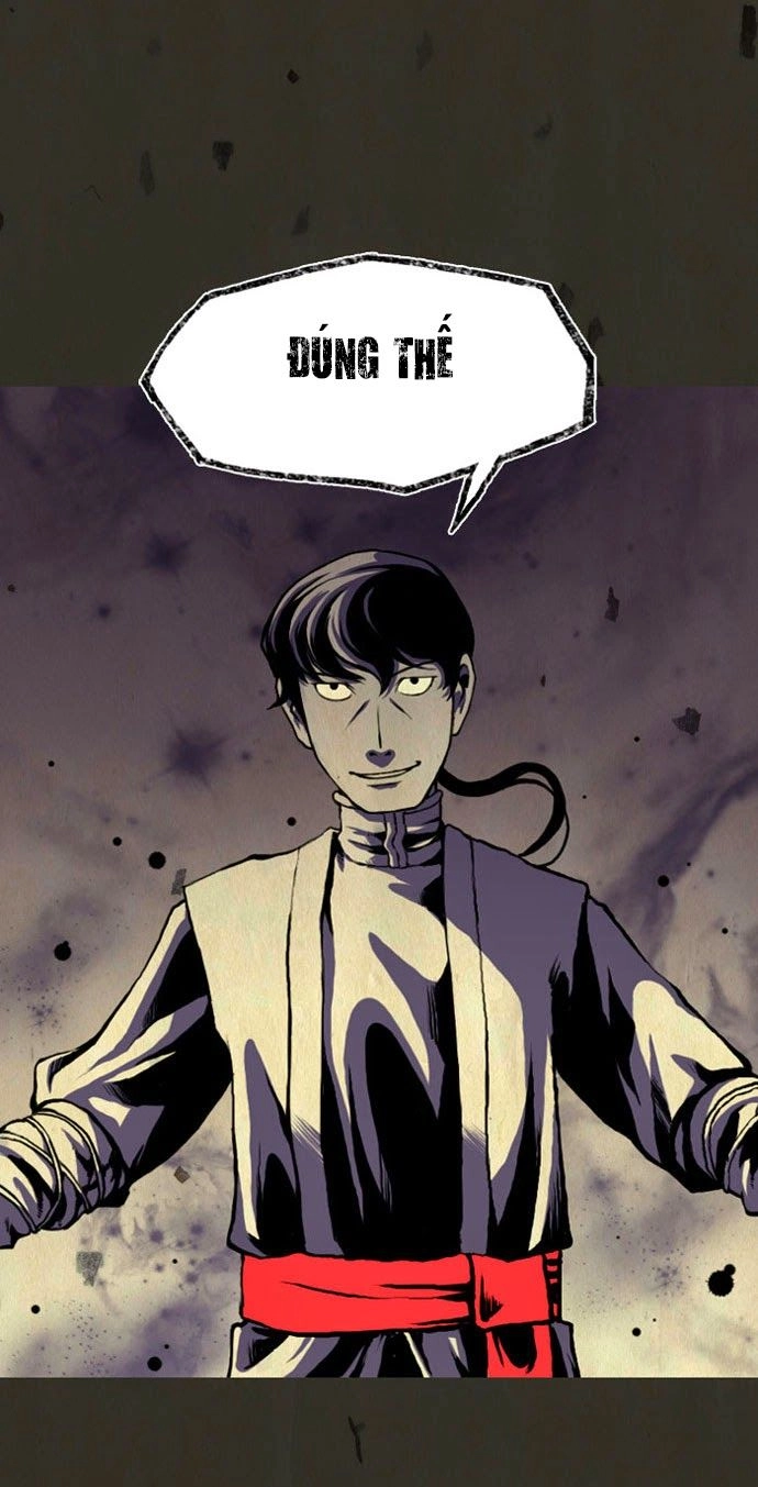 In Full Bloom Chapter 2 - 42