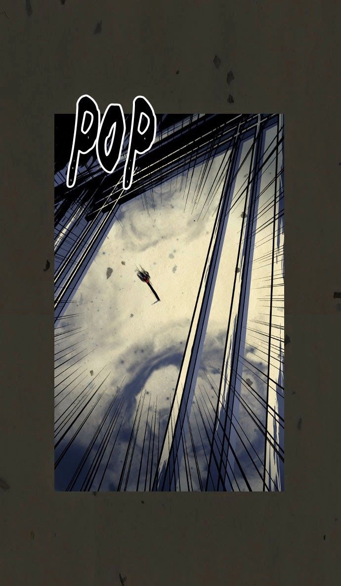 In Full Bloom Chapter 3 - 15