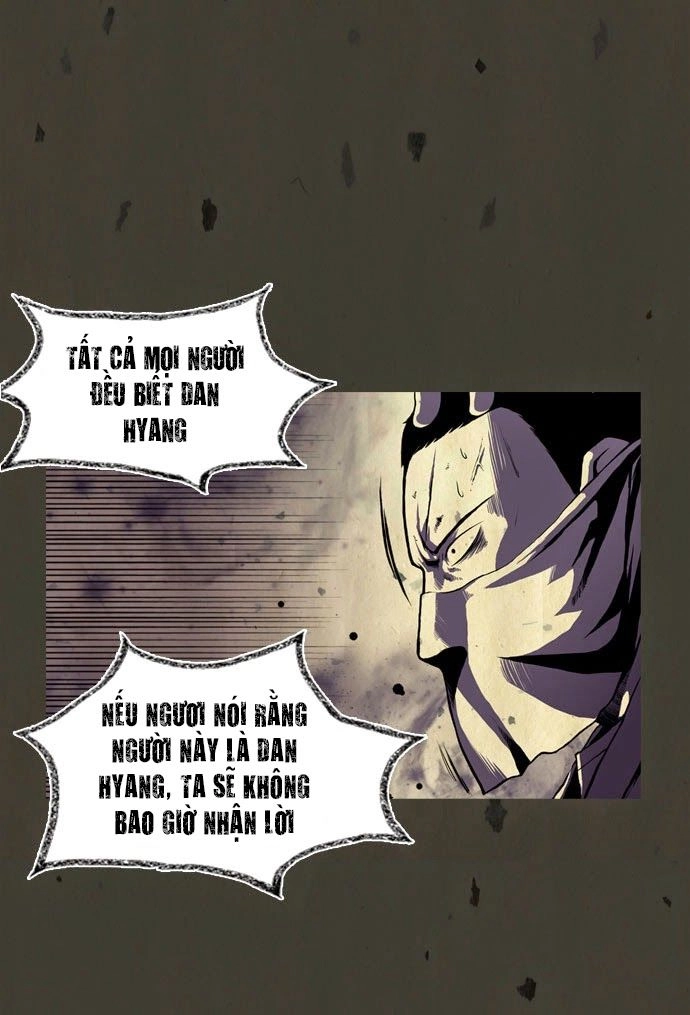 In Full Bloom Chapter 4 - 11