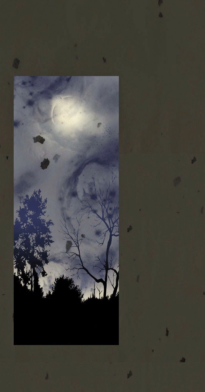 In Full Bloom Chapter 5 - 25