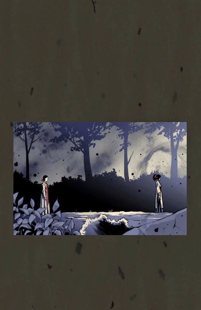 In Full Bloom Chapter 5 - 30