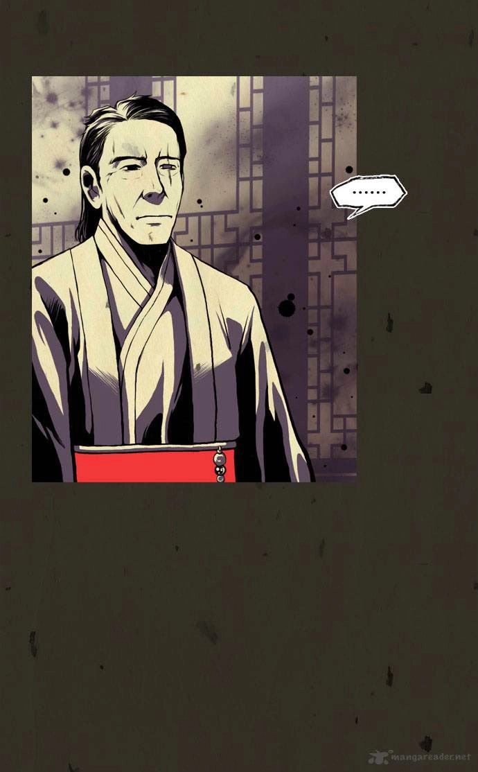 In Full Bloom Chapter 6 - 7