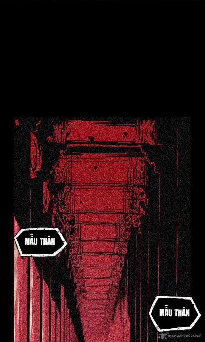 In Full Bloom Chapter 6 - 9