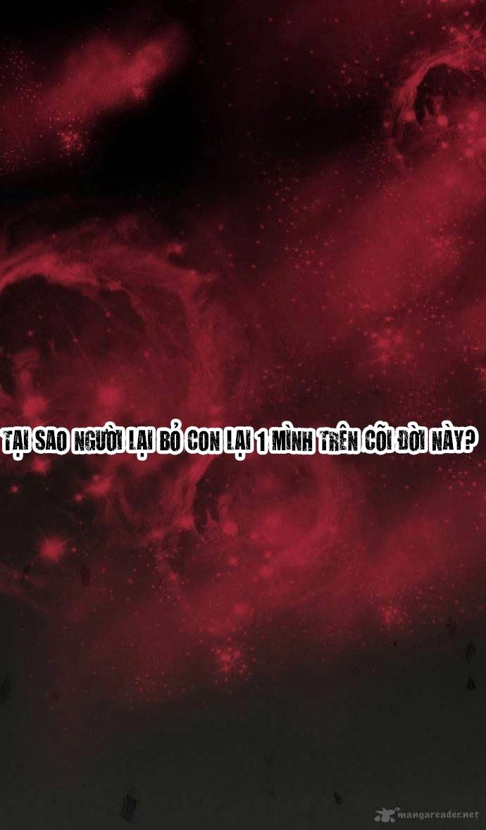 In Full Bloom Chapter 6 - 14