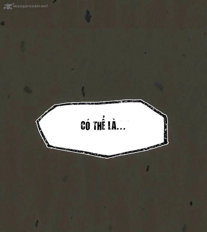 In Full Bloom Chapter 7 - 32