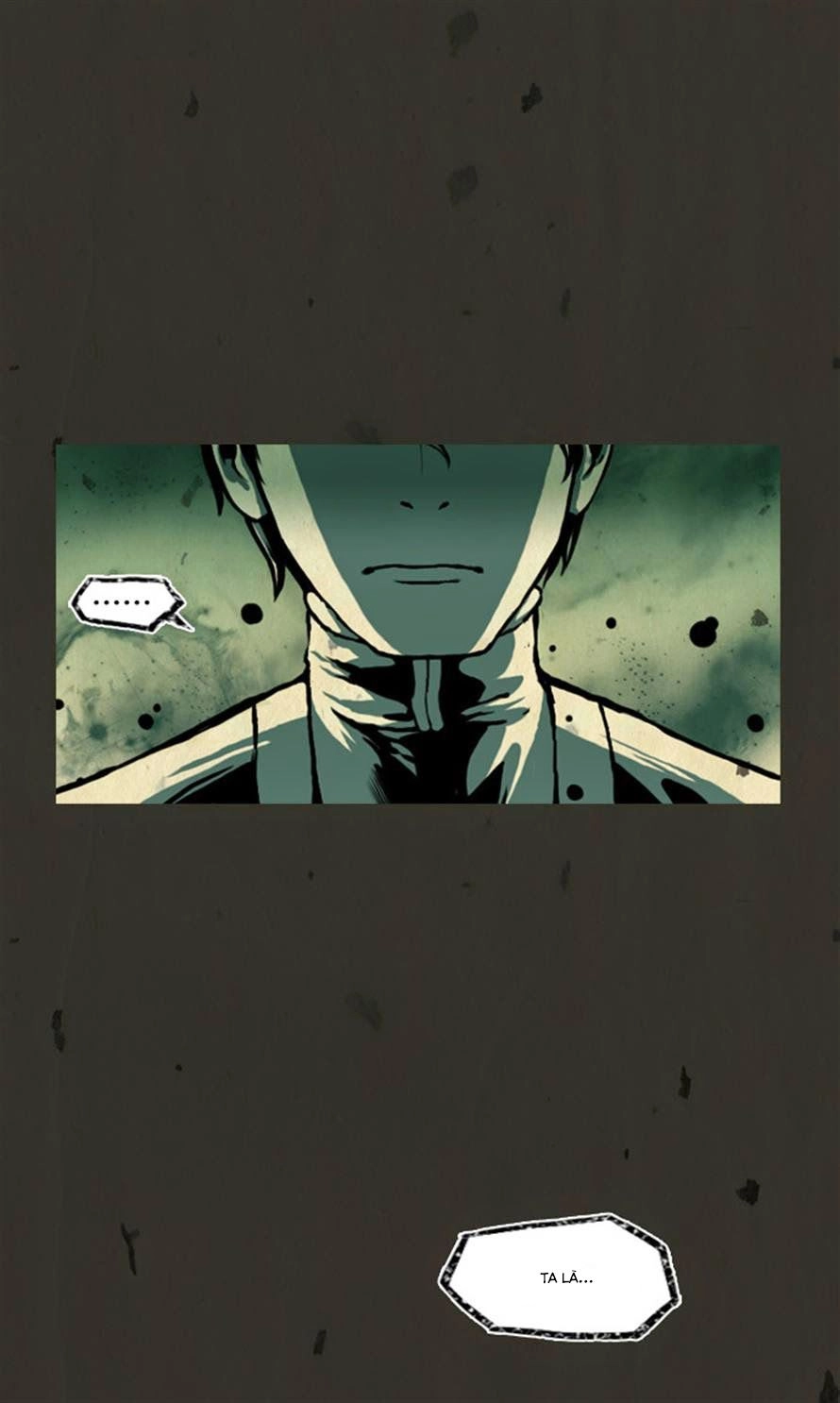 In Full Bloom Chapter 11 - 4