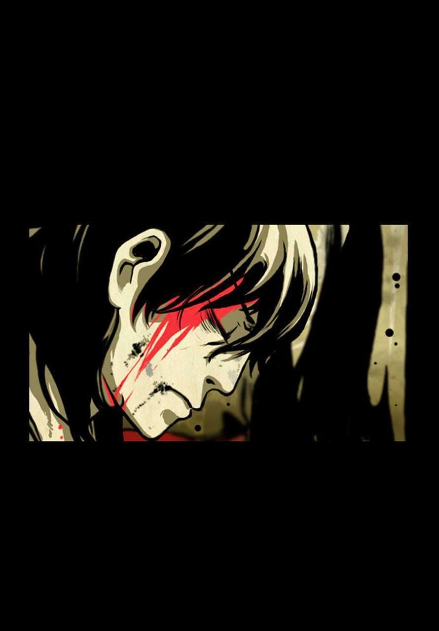 In Full Bloom Chapter 11 - 27