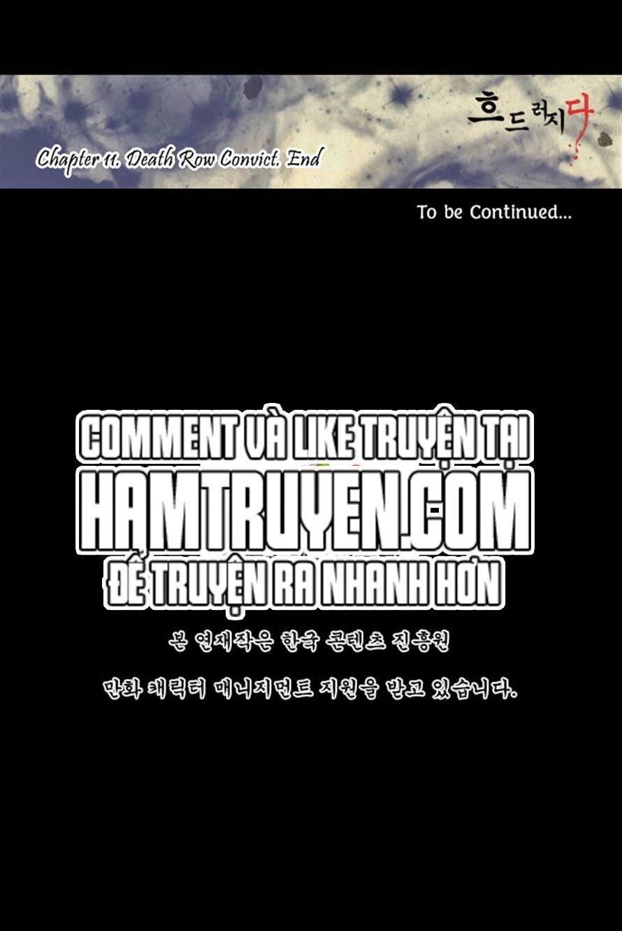 In Full Bloom Chapter 11 - 38