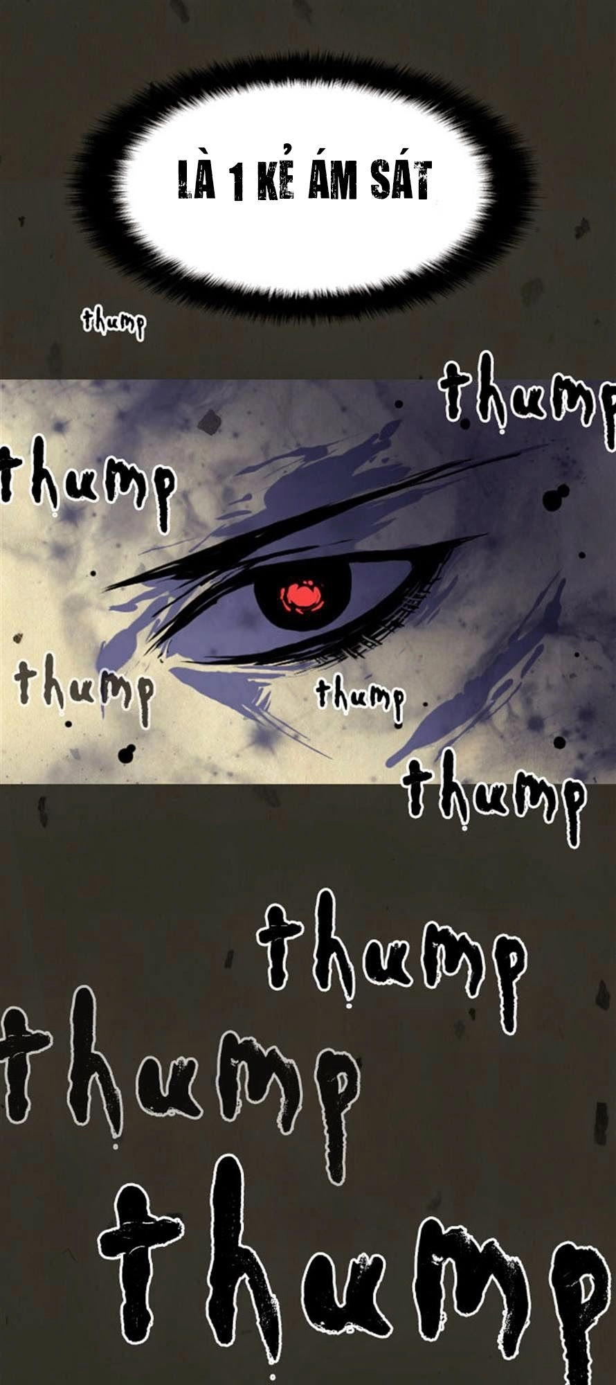 In Full Bloom Chapter 13 - 20