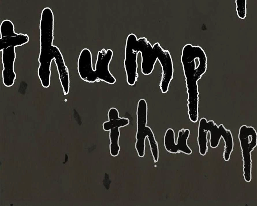 In Full Bloom Chapter 13 - 21