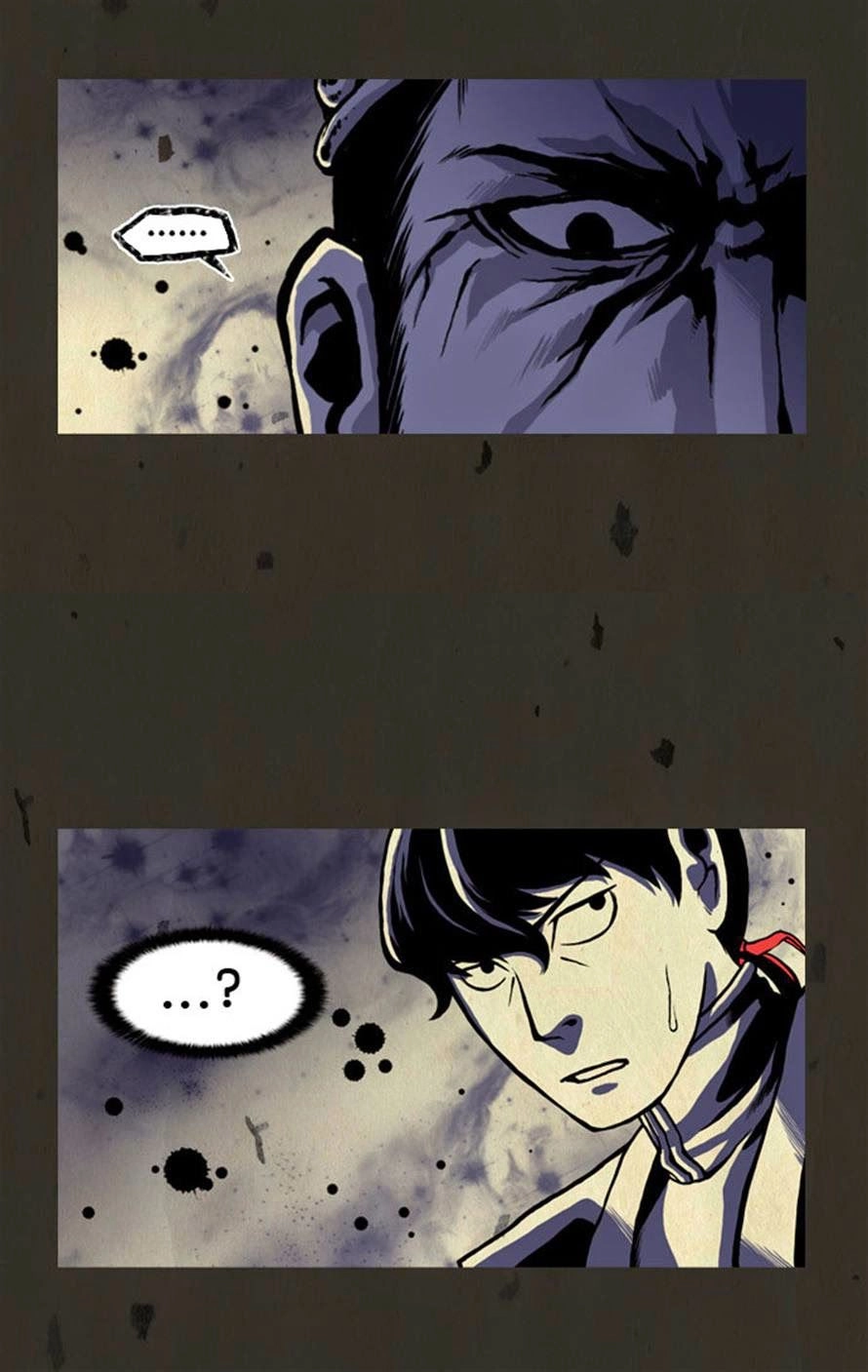 In Full Bloom Chapter 13 - 27