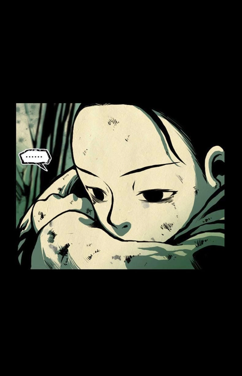 In Full Bloom Chapter 15 - 7