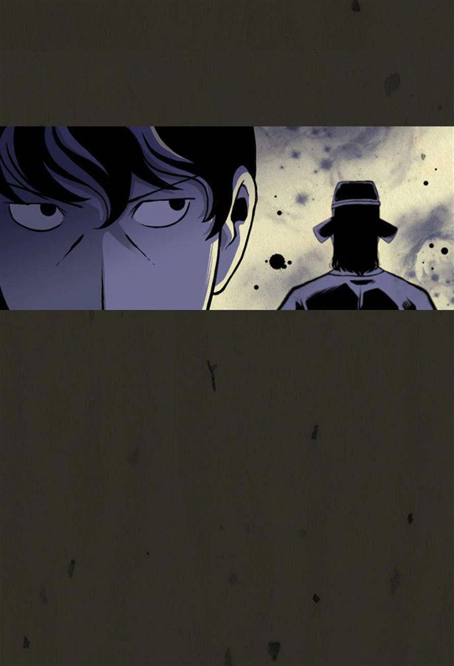 In Full Bloom Chapter 19 - 11