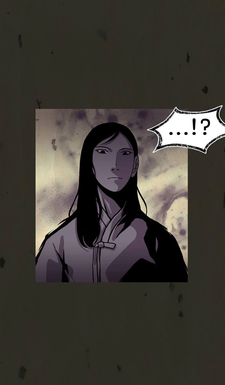 In Full Bloom Chapter 19 - 30