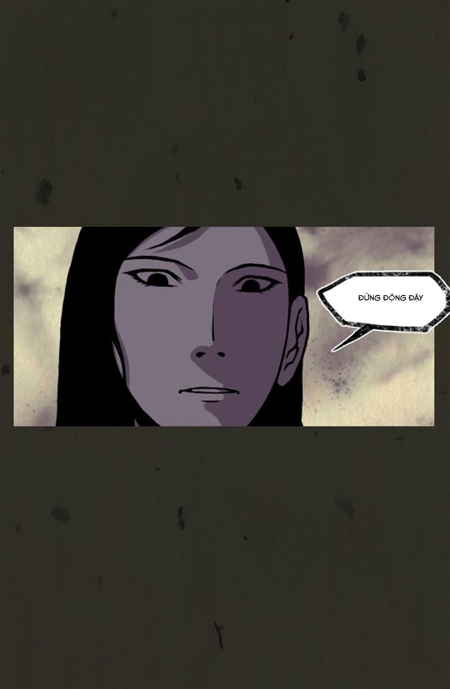 In Full Bloom Chapter 19 - 31