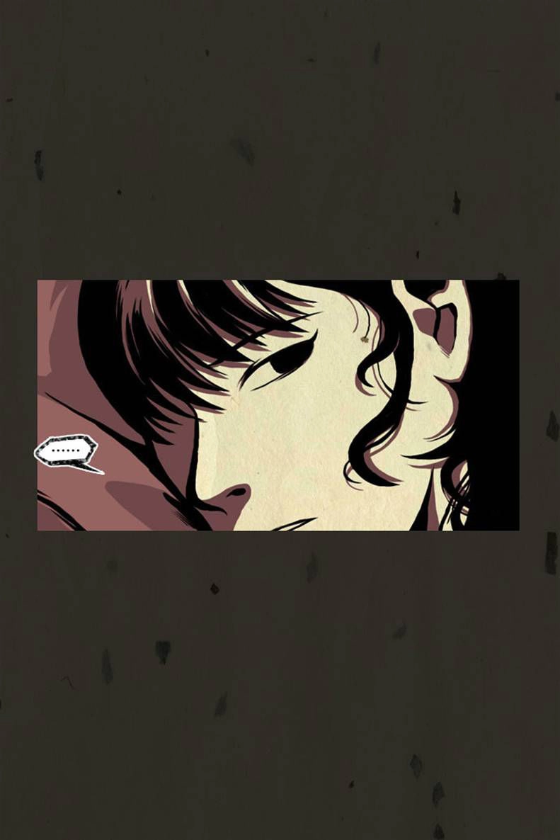 In Full Bloom Chapter 20 - 8