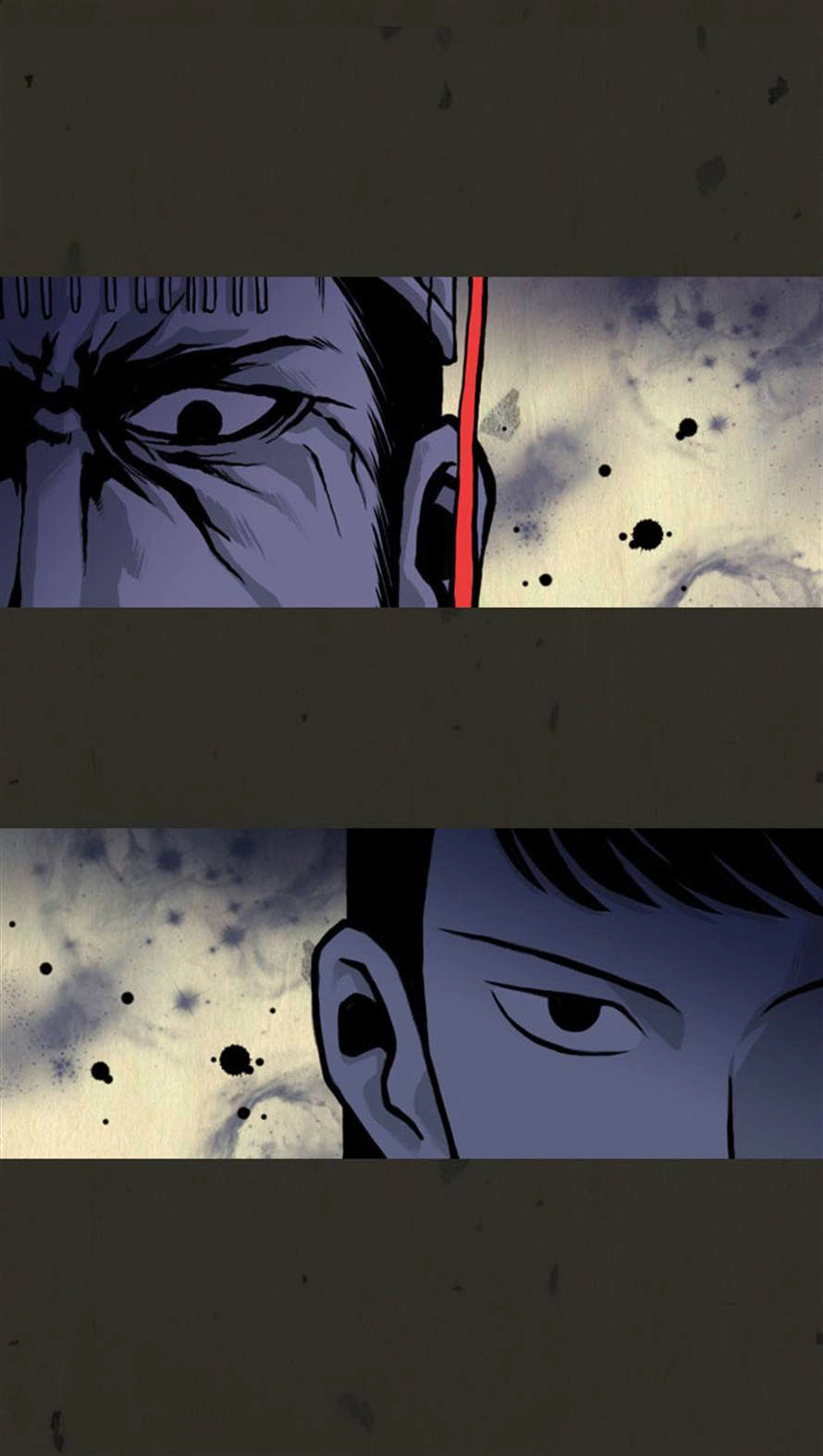 In Full Bloom Chapter 21 - 22