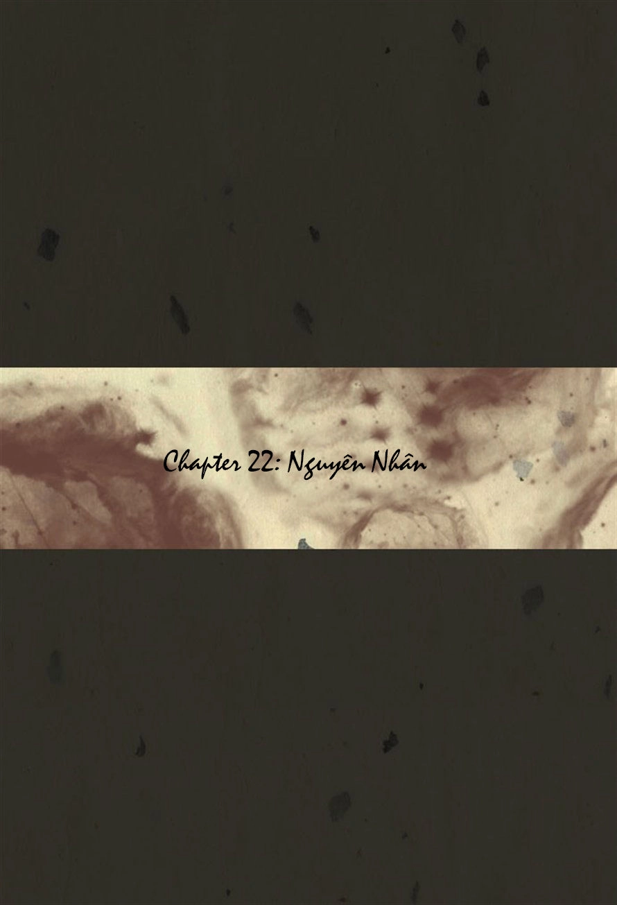 In Full Bloom Chapter 22 - 7