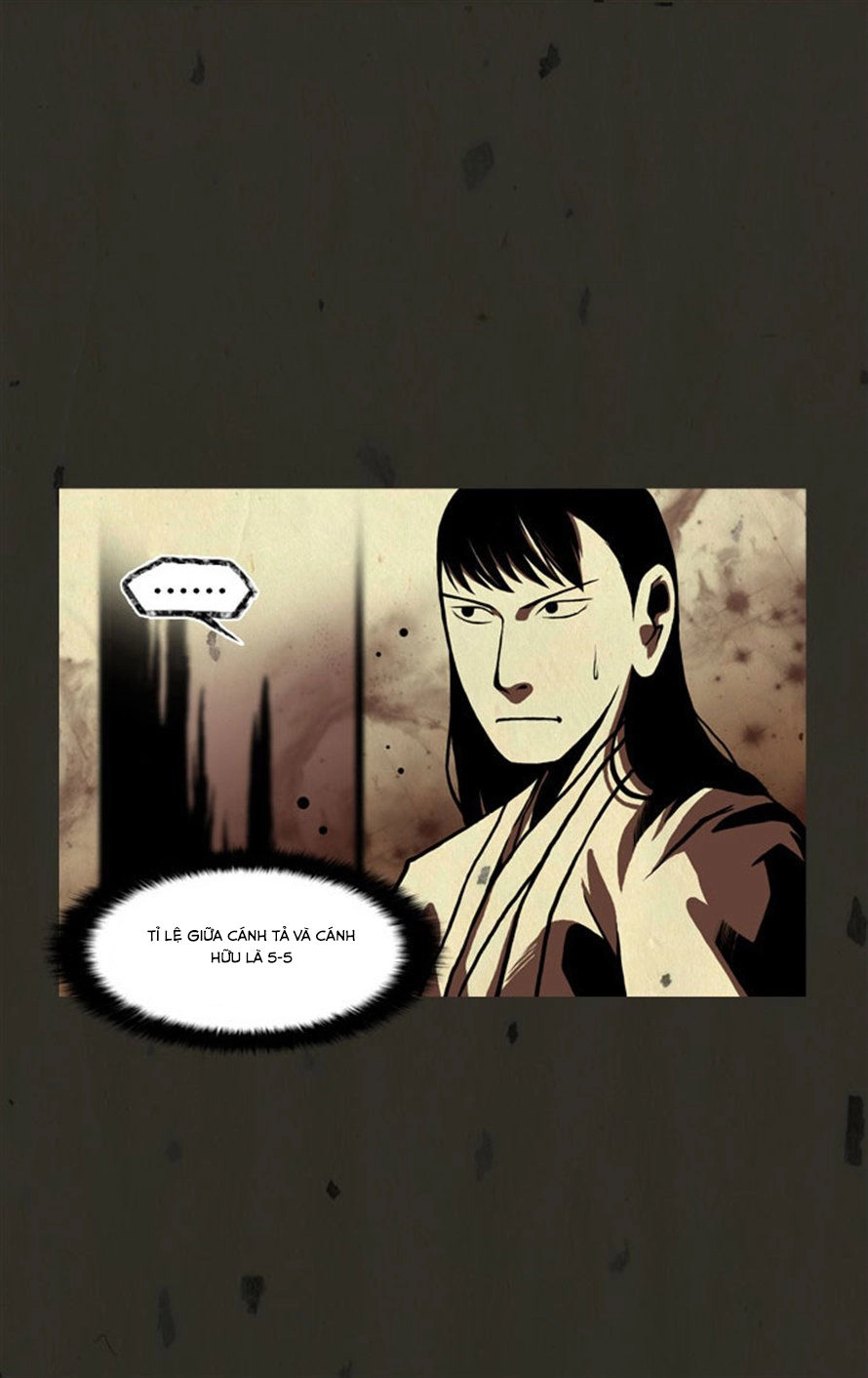 In Full Bloom Chapter 22 - 31