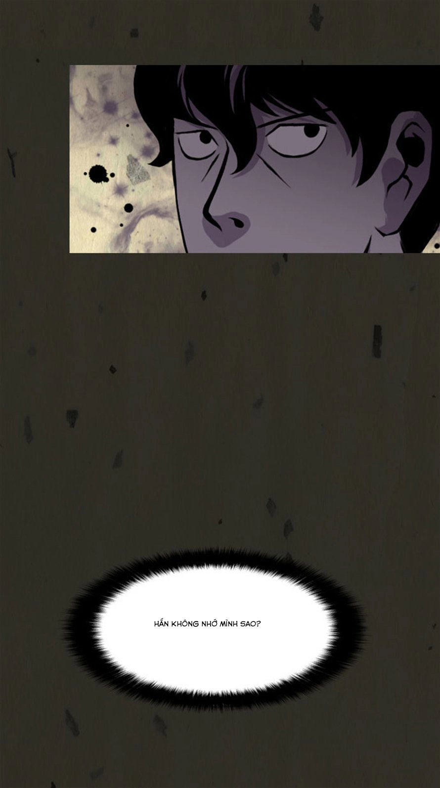 In Full Bloom Chapter 23 - 14