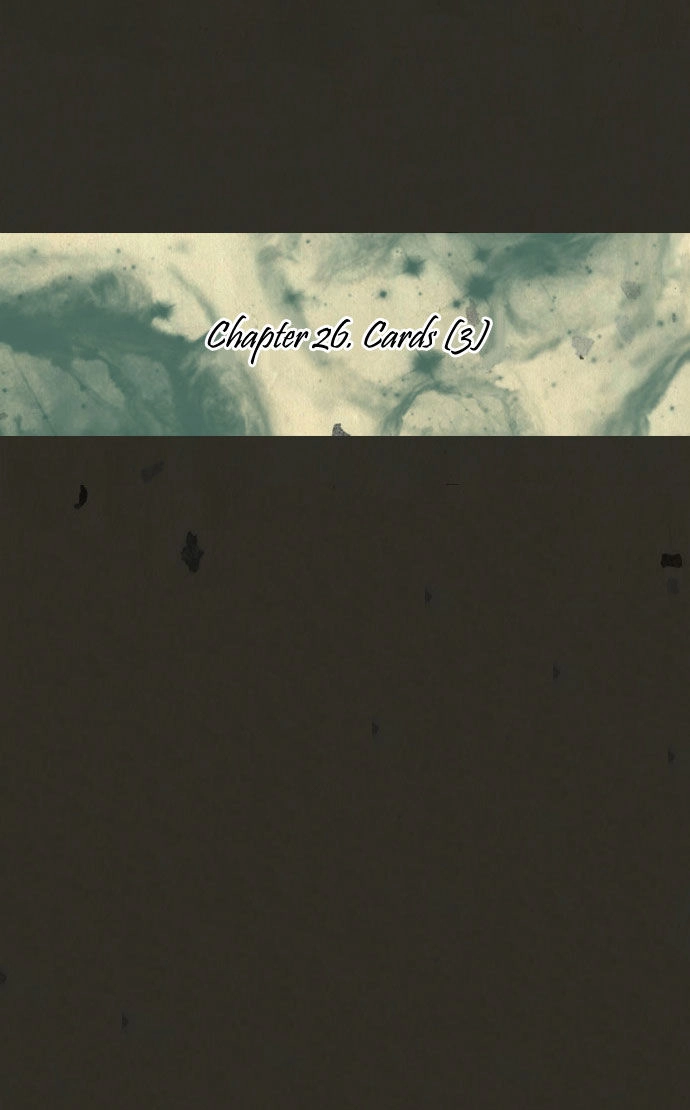 In Full Bloom Chapter 26 - 11