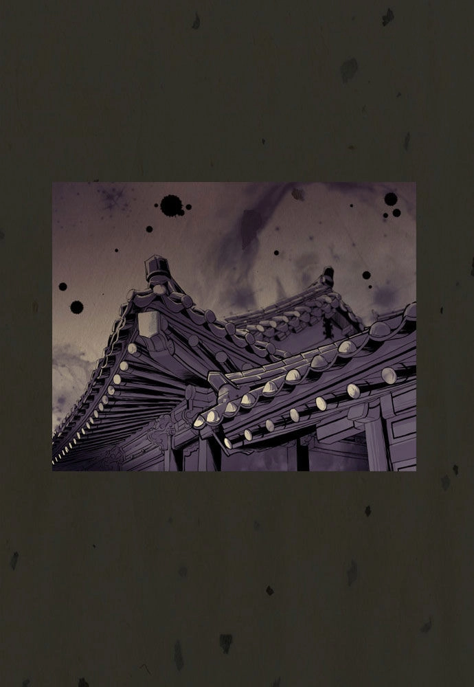 In Full Bloom Chapter 26 - 14