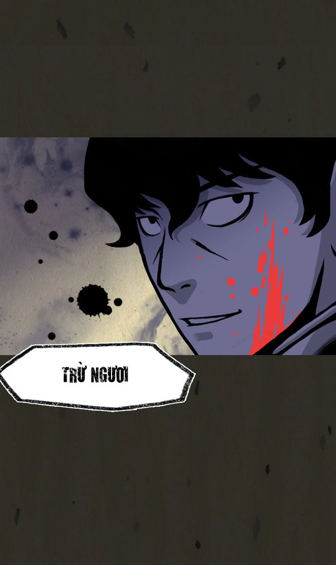 In Full Bloom Chapter 26 - 37