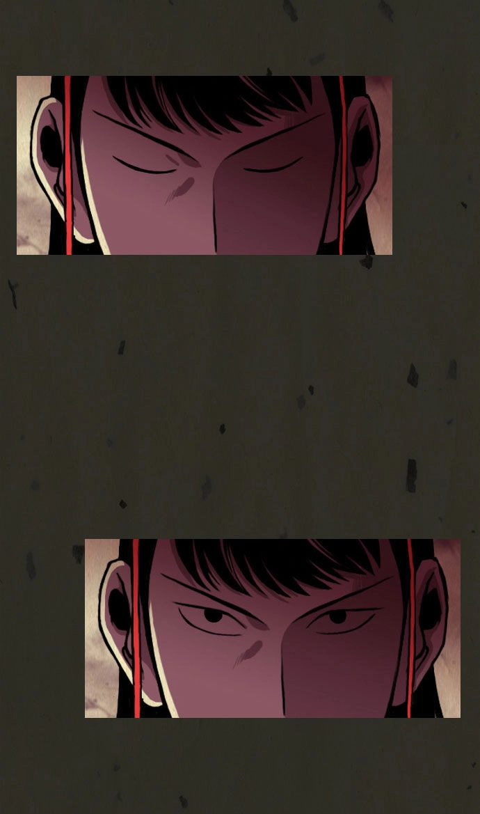 In Full Bloom Chapter 29 - 5