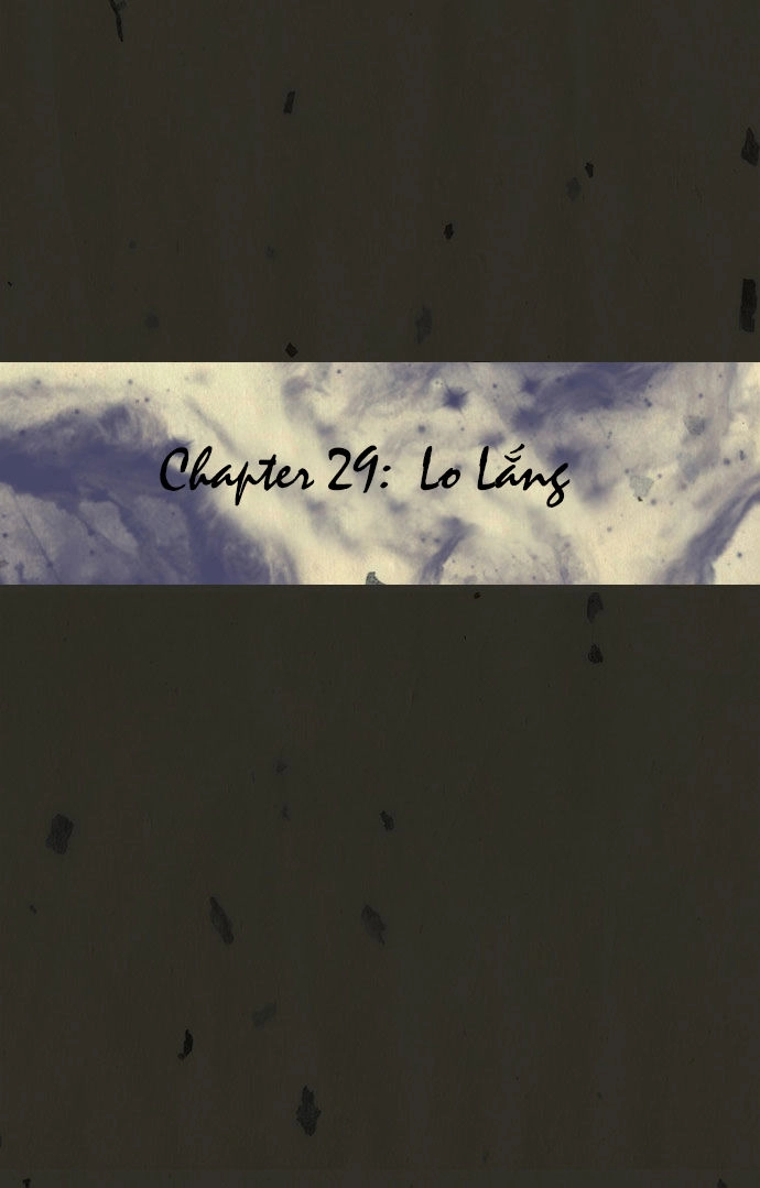 In Full Bloom Chapter 29 - 7