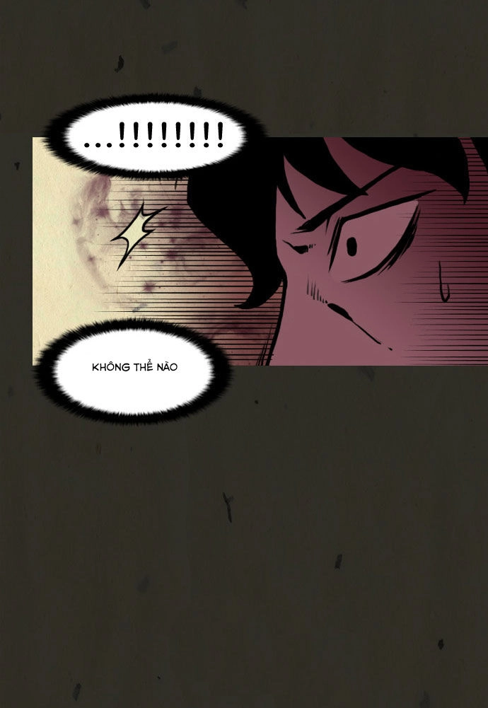 In Full Bloom Chapter 29 - 30