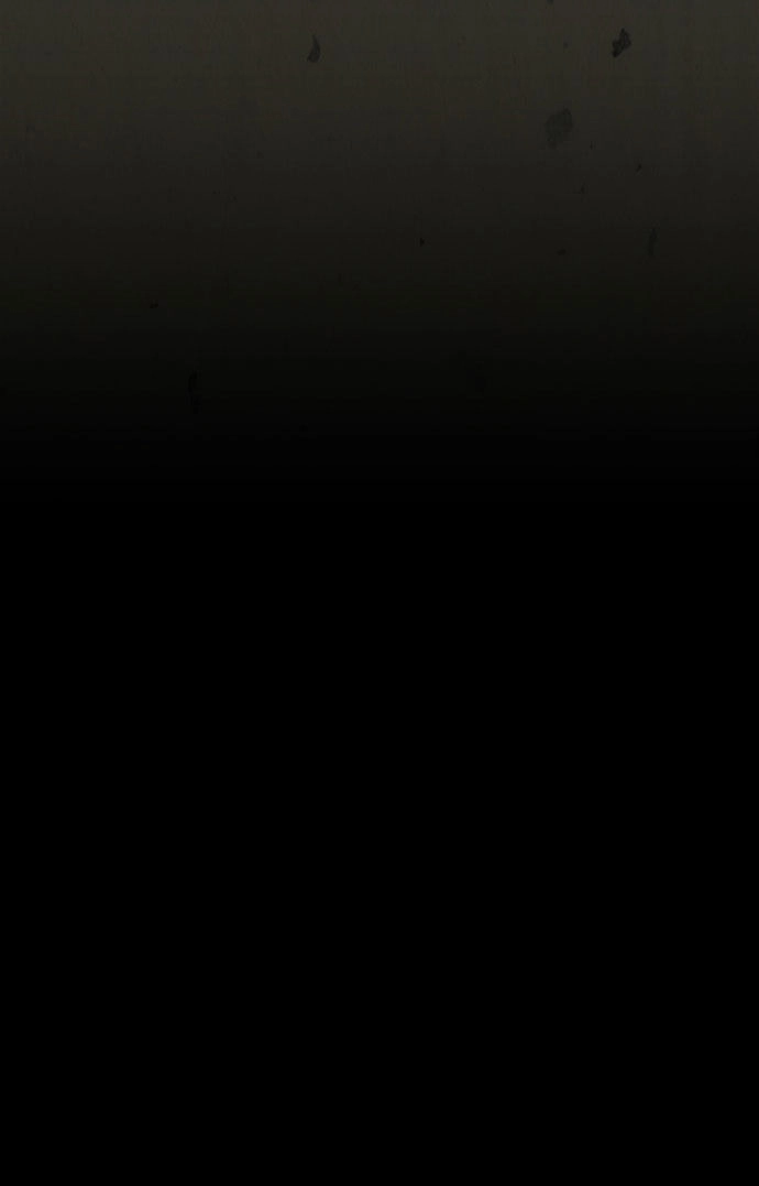 In Full Bloom Chapter 32 - 13