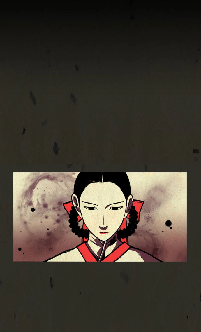 In Full Bloom Chapter 32 - 34