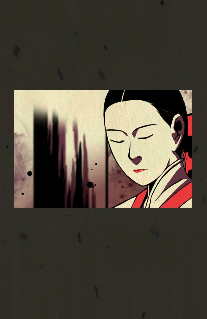 In Full Bloom Chapter 37 - 17