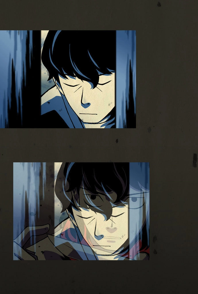 In Full Bloom Chapter 41 - 16