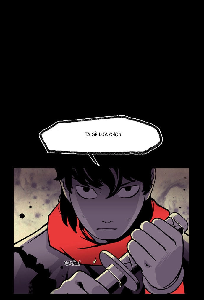 In Full Bloom Chapter 41 - 26