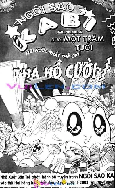 Vua Bóng Ném Chapter 14 - 46