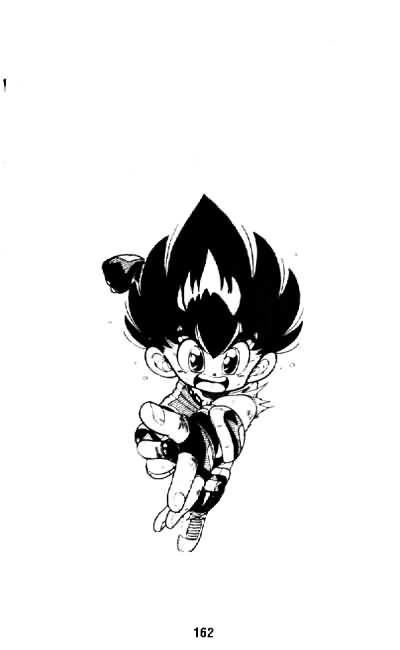 Vua Bóng Ném Chapter 17 - 41