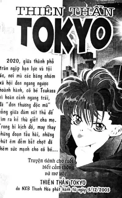 Vua Bóng Ném Chapter 17 - 46