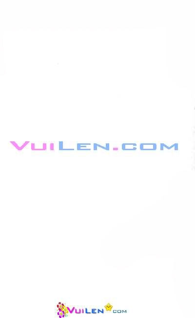 Vua Bóng Ném Chapter 21 - 3